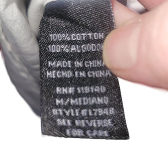 DOUBLE ZERO Floral Sleeveless Wrap Dress Ruffle Trim & Waist Tie Summer‎ Spring - Picture 6 of 6